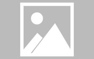 陆丰承德网站制作服务（承德网站建设）
